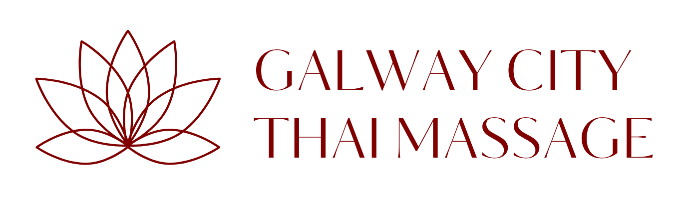 Galway City Thai Massage